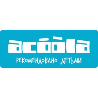 Логотип телеграм канала @acoola_ceb — Acoola_cheb_yola