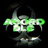 Логотип телеграм канала @acordhack — ACORD DLC - STANDOFF 2