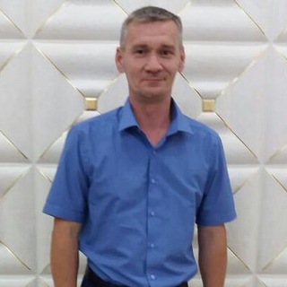 Логотип телеграм канала @acountrybitcoina — Вблог. ИНВЕСТИРУЙ В СЕБЯ.