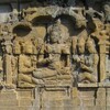 Логотип телеграм канала @acoupleofbuddhistthoughts — Lalitavistara