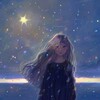 Логотип телеграм канала @acozycornerofintuition — Уютный уголок Интуиции ✨
