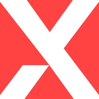 Telegram channel Хроники.Медиа logo