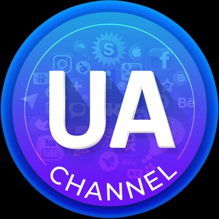 Логотип телеграм -каналу acquisition_apps — User Acquisition | Mobile Apps