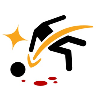Logo del canale telegramma acquistipermorire - 1000 Acquisti per morire