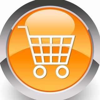 Logo del canale telegramma acquistisugearbanglight - COUPON Gearbest Banggood LightInTheBox