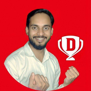 Logo saluran telegram acricket_a_cricket_expert_guru — Acricket expert Guruji Real 🏆