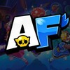 Логотип телеграм канала @acrofix — AcroFix