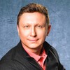 Логотип телеграм канала @acropol_estate — ВАДИМ ЛЕЗВИН | НЕДВИЖИМОСТЬ | МОСКВА