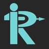 Логотип телеграм канала @acrubin — ПАО АК "Рубин"