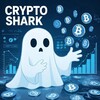 Logo des Telegrammkanals acryptopbl - CRYPTO | SHARK