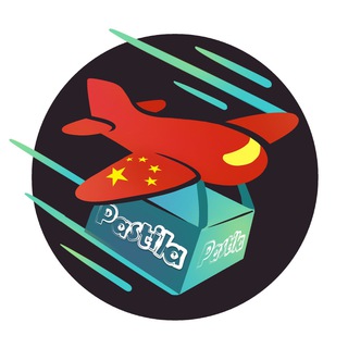 Логотип телеграм канала @acs_optom — Чехлы для iPhone оптом