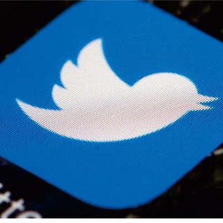 电报频道的标志 acs2152 — Twitter粉丝 推特点赞 Twitter关注刷粉