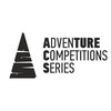 Telegram channel AdvenTURE Competition Series logo