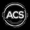 Logo of telegram channel acscrypt — ACS Crypt