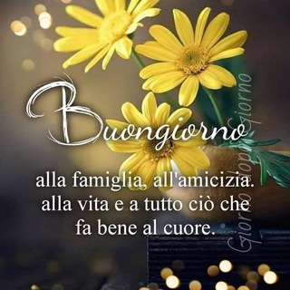 Logo del canale telegramma act_beautifulcdbpatrizia - Act_Beautiful YR ...CDB/Pat.