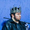 Логотип телеграм канала @act_artem — Канал I”m Artem