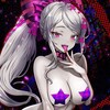 Telegram channel ACT Hentai Official Channel logo