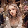 Логотип телеграм канала @actartabook — 🌘Actarta - сκɞσʒь ɞρϱɱя υ ɱυρы🌙