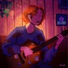 Логотип телеграм канала @actepua — астерия