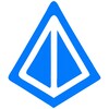 Логотип телеграм канала @actimart — Actimart - Биржа карточек WB/OZON