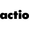 Логотип телеграм канала @actio_rus — Актио Рус