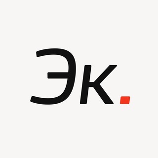 Логотип телеграм канала @action_ecolog — Актион Экология