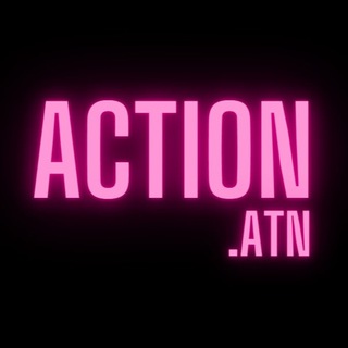 Логотип телеграм канала @action_free — Action