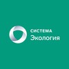 Логотип телеграм канала @action_ecolog — Актион Экология