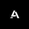 Логотип телеграм канала @action_ups — ACTIONUP | МОТИВАЦИЯ | БИЗНЕС