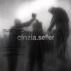 Telegram channel cinzia.seller logo