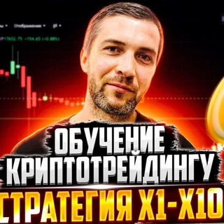 Логотип телеграм канала @actionkingtrading — ОТЗЫВЫ И РЕЗУЛЬТАТЫ УЧЕНИКОВ / КРИПТОТРЕЙДИНГ ACTION KING