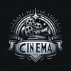 Logo of telegram channel actionmoviefilm — Cinema Flix
