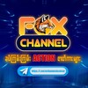 Logo of telegram channel actionmoviezatcar — မြန်မာစာတန်းထိုးရုပ်ရှင်များ Mmsub 2