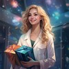 Логотип телеграм канала @actionpharmtutor — Фарм-онлайн-конференция 29 сентября 2023