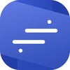 Логотип телеграм канала @actionplan_ru — Actionplan - управление проектами
