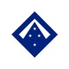 Logo of telegram channel actionzealandia — Action Zealandia