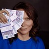 Логотип телеграм канала @activ_a — Анастасия Афанасьева | Школа Предпринимателя