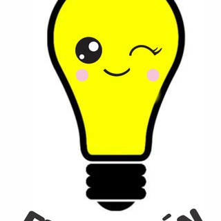Telegram channel Activando la educación 💡 logo