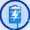 Telegram арнасының логотипі activatvc — ACTIVAT VC