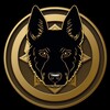 Логотип телеграм канала @activdog — Active Dog | Актив Дог