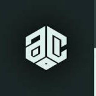 Logo of telegram channel active_channel700 — 💥💸𝗖𝗥𝗬𝗣𝗧𝗢 𝗔𝗖𝗧𝗜𝗩𝗘🚀💥