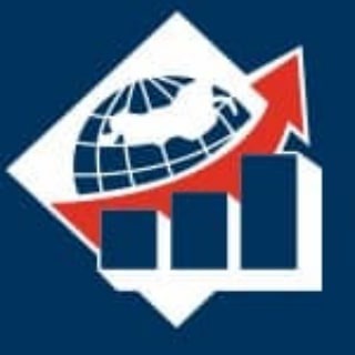 Логотип телеграм канала @active_pp — ПРЕЗИДЕНТСКАЯ ПРОГРАММА (Официальный канал)