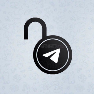 Logo saluran telegram active_proxi — Active proxy🔥 | پروکسی های پرسرعت