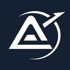 Logo of telegram channel active_angren — 𝗔𝗖𝗧𝗜𝗩𝗘