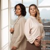 Логотип телеграм канала @active_consullt — Налоги. Финансы — Актив-Консалт