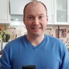 Логотип телеграм канала @active_investors — Будни Фрилансера