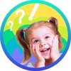 Логотип телеграм канала @active_obr — Active Логика 🩵