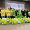 Логотип телеграм канала @active_teacher — Активный учитель