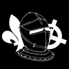 Logo of telegram channel activeclubfrance — Active Club France