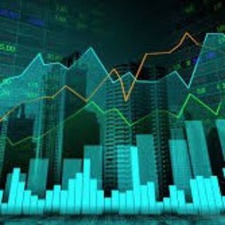 Логотип телеграм канала @activeinvestingnew — Активные инвестиции